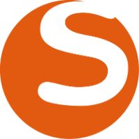 shoppingcity.seiersberg