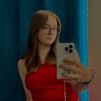 leoniedllc