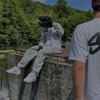 ptitebouclette2_7