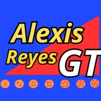 alexisreyesgt