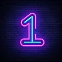 original sound - happy_birthday_art