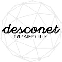 desconetoutlet