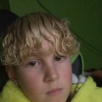 tommyjoe.lee