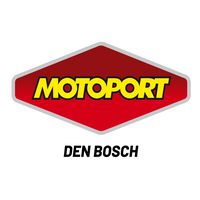 motoportdenbosch