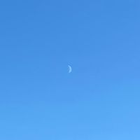 fabbricante.di.ricordi