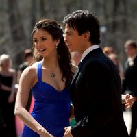 the_vampire_diaries_2956