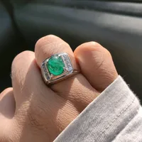 original sound - fitriramizan