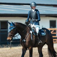 ella..equi
