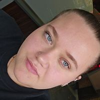 michelle_hnz_21