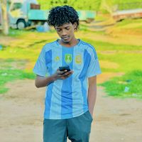 user980840605042