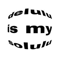 alkuperäinen ääni