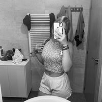 abichuela_9211