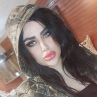 fatima_r440