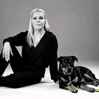 luna.das.rottimdc