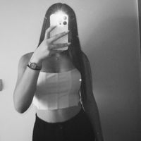 som original