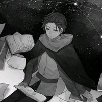 d_sixzerosix