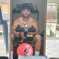 alex.ciornei