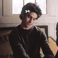 gilmoresjess