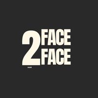 facetwofaceee