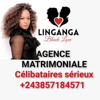 lingangablacklovecongo
