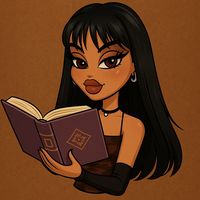 eraumavez_booktok
