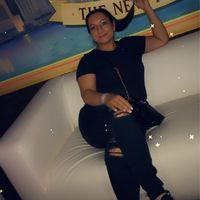 eredeti hang