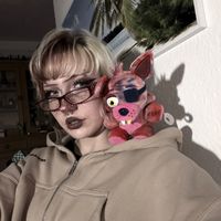 tiny.vanny