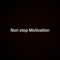 nonstopmotivations