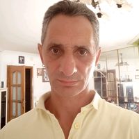 antonio.tiras