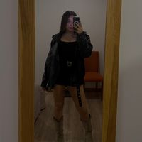 marta_rangel7