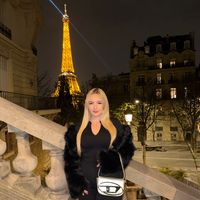 __mariah22__