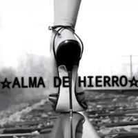 alma_errante45