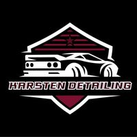 karstendetailing