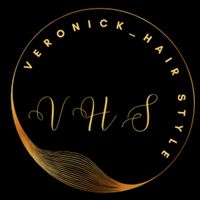 veronick.hairstyle