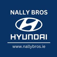 nally_bros