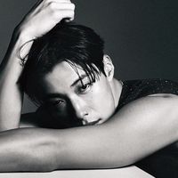k.jh.n