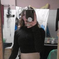 mausi_1415