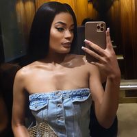surenaalexandravi8
