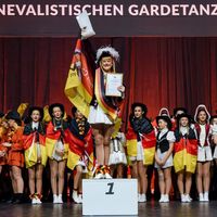 solomariechen.carlotta