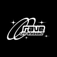 raveunreleased