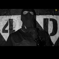 king.4d04
