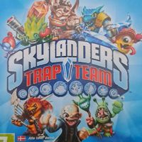 remember_skylands