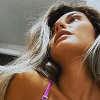 sotodolore