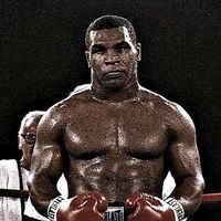 miketyson51