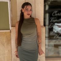mariia_lamys28