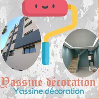 yassine_arif1