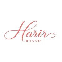 harer_brand_