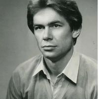 оригинальный звук