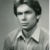 original sound - aleksmit7