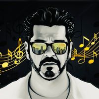 πρωτότυπος ήχος